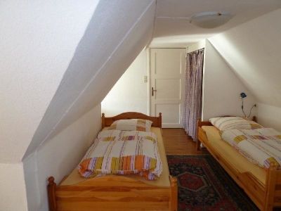 Ferienwohnung für 6 Personen (100 m²) in Westerland (Sylt) 6/10