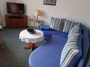 23668393-Ferienwohnung-3-Westerland (Sylt)-300x225-3