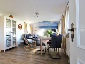 22293803-Ferienwohnung-3-Westerland (Sylt)-300x225-2