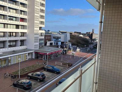 Ferienwohnung für 2 Personen (35 m²) in Westerland (Sylt) 9/10