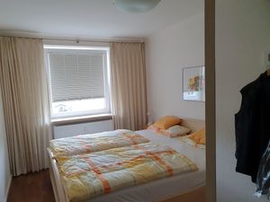 23473849-Ferienwohnung-2-Westerland (Sylt)-300x225-3