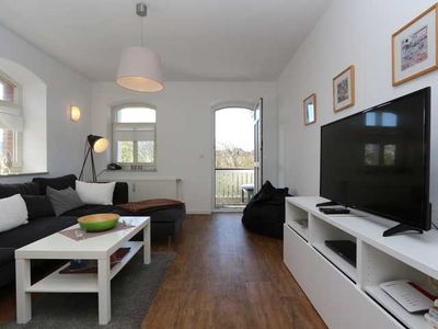 Ferienwohnung für 5 Personen (60 m²) in Westerland (Sylt) 8/10