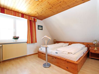 Ferienwohnung für 2 Personen (45 m²) in Westerland (Sylt) 5/10