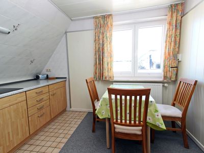 Ferienwohnung für 2 Personen (45 m²) in Westerland (Sylt) 9/10