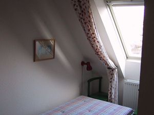 19209638-Ferienwohnung-4-Westerland (Sylt)-300x225-2