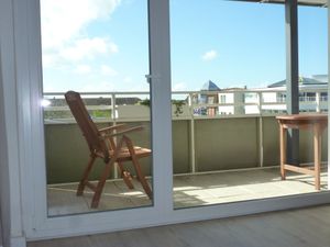 18712892-Ferienwohnung-4-Westerland (Sylt)-300x225-1