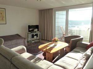 18712892-Ferienwohnung-4-Westerland (Sylt)-300x225-2