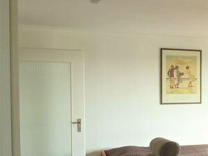 18712892-Ferienwohnung-4-Westerland (Sylt)-300x225-4