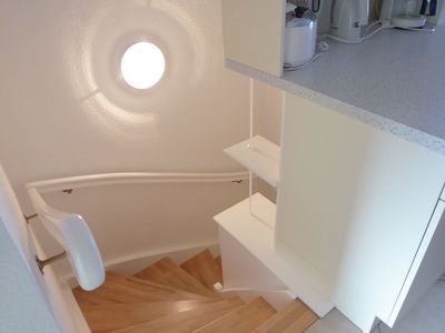 Ferienwohnung für 3 Personen (48 m²) in Westerland (Sylt) 7/10