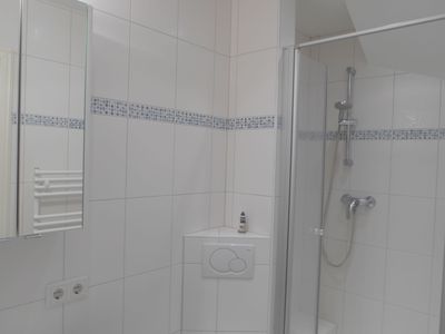 Ferienwohnung für 3 Personen (48 m²) in Westerland (Sylt) 10/10