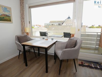 Ferienwohnung für 2 Personen (40 m²) in Westerland (Sylt) 7/10