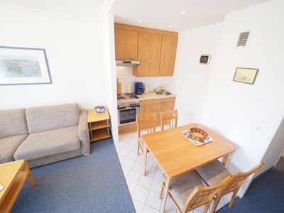 Ferienwohnung für 4 Personen (35 m²) in Westerland (Sylt) 7/8