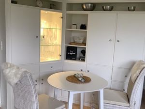 22684649-Ferienwohnung-2-Westerland (Sylt)-300x225-1