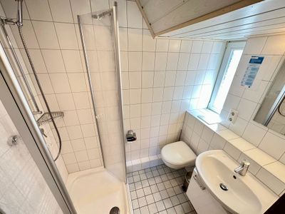 Ferienwohnung für 4 Personen (55 m²) in Westerland (Sylt) 6/10