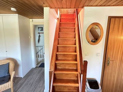 Ferienwohnung für 4 Personen (55 m²) in Westerland (Sylt) 7/10