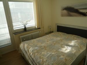 23540069-Ferienwohnung-3-Westerland (Sylt)-300x225-4