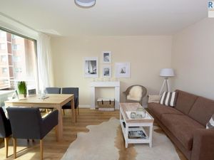 23530455-Ferienwohnung-4-Westerland (Sylt)-300x225-5