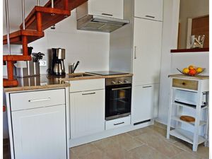 23119083-Ferienwohnung-5-Westerland (Sylt)-300x225-5