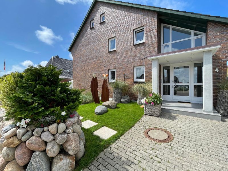 23384574-Ferienwohnung-3-Westerland (Sylt)-800x600-2