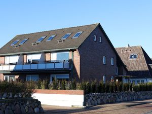 23385315-Ferienwohnung-5-Westerland (Sylt)-300x225-1