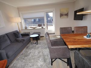 23385315-Ferienwohnung-5-Westerland (Sylt)-300x225-3