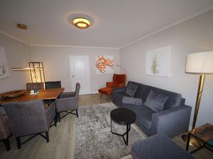 23385315-Ferienwohnung-5-Westerland (Sylt)-300x225-4