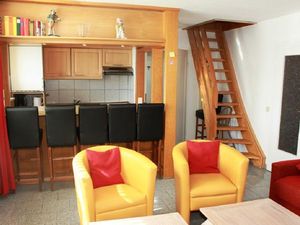 22421643-Ferienwohnung-6-Westerland (Sylt)-300x225-1