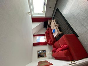 22421643-Ferienwohnung-6-Westerland (Sylt)-300x225-2