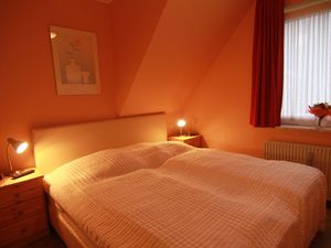 22421643-Ferienwohnung-6-Westerland (Sylt)-300x225-5