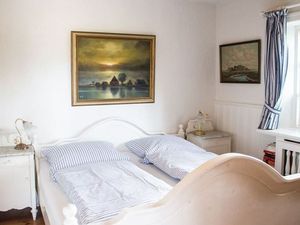 18711880-Ferienwohnung-2-Westerland (Sylt)-300x225-3