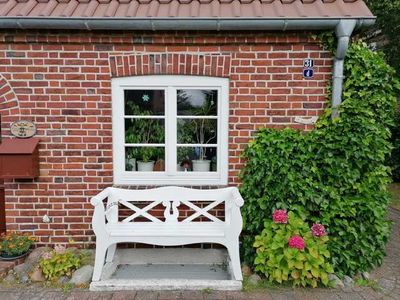 Ferienwohnung für 2 Personen (40 m²) in Westerland (Sylt) 7/10