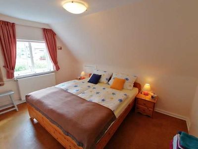 Ferienwohnung für 2 Personen (40 m²) in Westerland (Sylt) 9/10