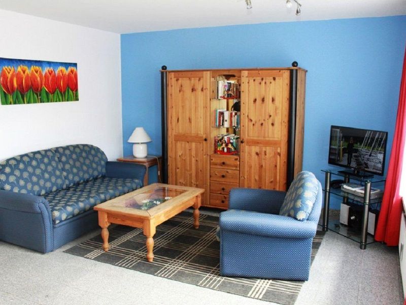 22421569-Ferienwohnung-4-Westerland (Sylt)-800x600-1