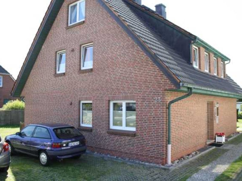 19385096-Ferienwohnung-2-Westerland (Sylt)-800x600-0