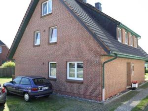 Ferienwohnung für 2 Personen (50 m²) in Westerland (Sylt)