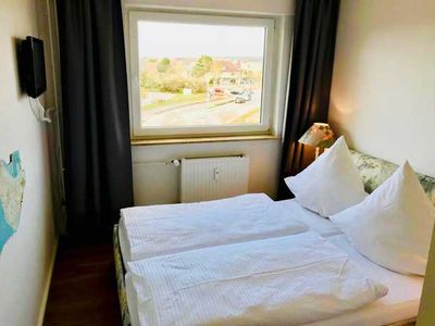 Ferienwohnung für 3 Personen (40 m²) in Westerland (Sylt) 10/10