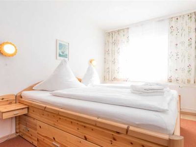 Ferienwohnung für 4 Personen (45 m²) in Westerland (Sylt) 9/10