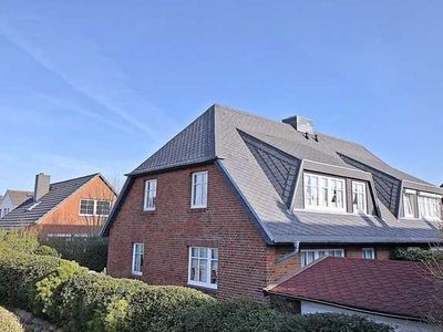 Ferienwohnung für 4 Personen (50 m²) in Westerland (Sylt) 2/10