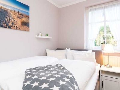 Ferienwohnung für 4 Personen (50 m²) in Westerland (Sylt) 10/10