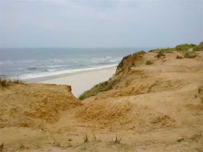 Ferienwohnung für 2 Personen (29 m²) in Westerland (Sylt) 9/10