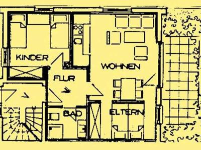 Ferienwohnung für 4 Personen (50 m²) in Westerland (Sylt) 4/10