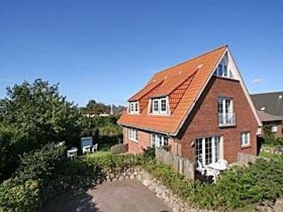 Ferienwohnung für 3 Personen (50 m²) in Westerland (Sylt) 1/6