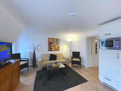 Ferienwohnung für 4 Personen (70 m²) in Westerland (Sylt) 2/10