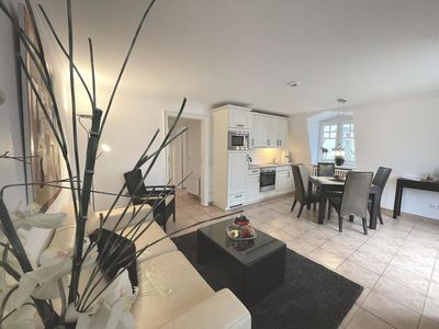 Ferienwohnung für 4 Personen (70 m²) in Westerland (Sylt) 4/10