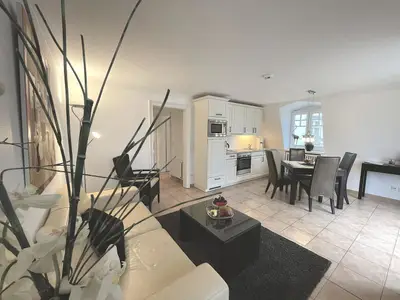 Ferienwohnung für 4 Personen (70 m²) in Westerland (Sylt) 4/10