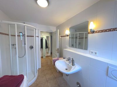 Ferienwohnung für 4 Personen (70 m²) in Westerland (Sylt) 5/10