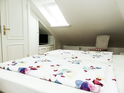 Ferienwohnung für 4 Personen (70 m²) in Westerland (Sylt) 7/10