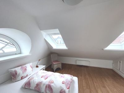 Ferienwohnung für 4 Personen (70 m²) in Westerland (Sylt) 8/10