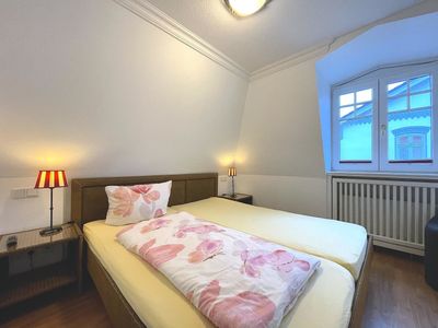 Ferienwohnung für 4 Personen (70 m²) in Westerland (Sylt) 9/10