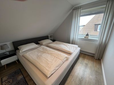 Ferienwohnung für 2 Personen (42 m²) in Westerland (Sylt) 8/10